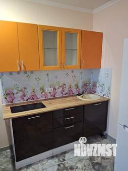 2-к квартира, на длительный срок, 14592м2, 12/14 этаж