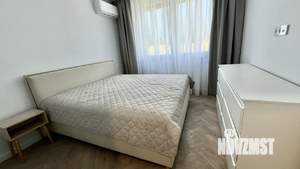 1-к квартира, на длительный срок, 60м2, 2/6 этаж