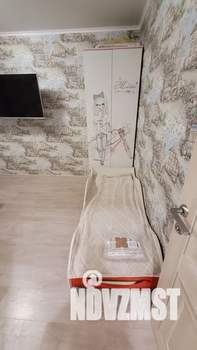 3-к квартира, посуточно, 100м2, 5/19 этаж