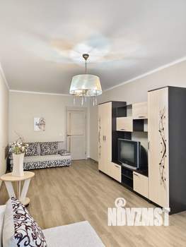 1-к квартира, на длительный срок, 50м2, 13/19 этаж