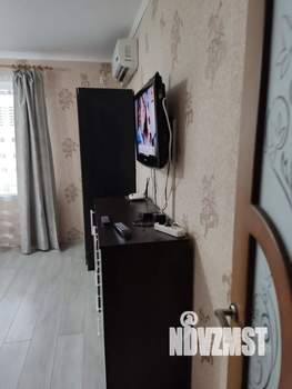 2-к квартира, на длительный срок, 52м2, 2/12 этаж