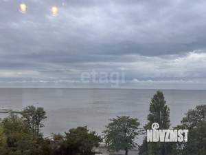 2-к квартира, на длительный срок, 80м2, 5/12 этаж