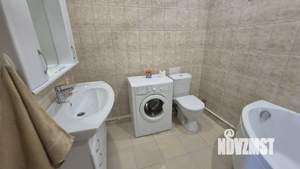2-к квартира, на длительный срок, 78м2, 2/4 этаж