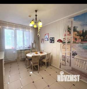 2-к квартира, на длительный срок, 67м2, 1/10 этаж