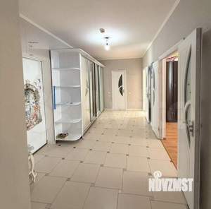 2-к квартира, на длительный срок, 67м2, 1/10 этаж