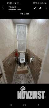 2-к квартира, на длительный срок, 67м2, 7/13 этаж