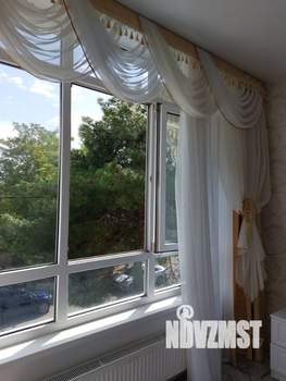 2-к квартира, на длительный срок, 59м2, 2/9 этаж