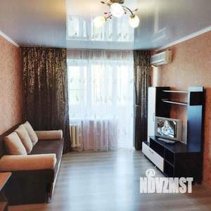 1-к квартира, на длительный срок, 38м2, 3/5 этаж