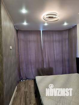 2-к квартира, на длительный срок, 65м2, 10/15 этаж