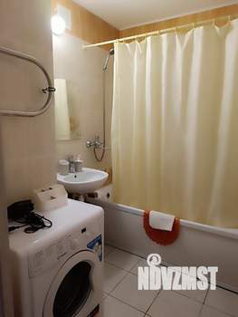 2-к квартира, на длительный срок, 60м2, 14/17 этаж