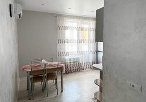 2-к квартира, на длительный срок, 56м2, 5/8 этаж