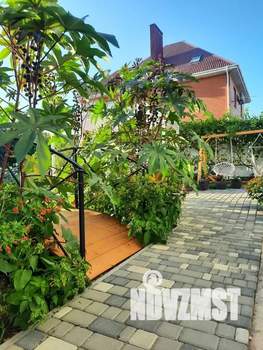 2-к квартира, посуточно, 34м2, 1/2 этаж