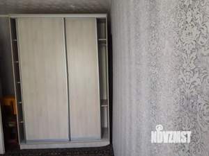 3-к квартира, на длительный срок, 51м2, 3/3 этаж