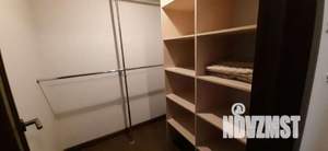 2-к квартира, посуточно, 47м2, 1/1 этаж