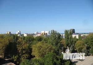 1-к квартира, посуточно, 47м2, 7/9 этаж