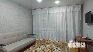 2-к квартира, на длительный срок, 64м2, 5/10 этаж