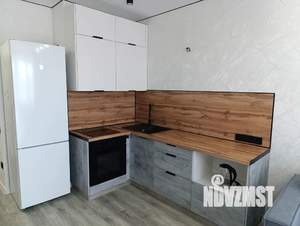 Студия квартира, посуточно, 30м2, 13/16 этаж