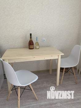 1-к квартира, на длительный срок, 36м2, 8/16 этаж