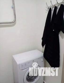 1-к квартира, на длительный срок, 30м2, 3/16 этаж