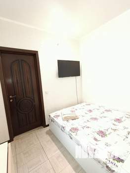 2-к квартира, на длительный срок, 58м2, 6/9 этаж