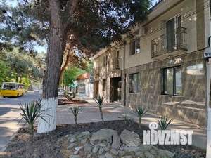 2-к квартира, посуточно, 45м2, 2/2 этаж