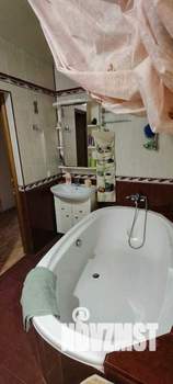 3-к квартира, на длительный срок, 106м2, 5/5 этаж