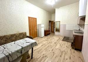 2-к квартира, на длительный срок, 70м2, 1/2 этаж