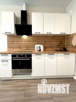 Студия квартира, посуточно, 30м2, 8/16 этаж