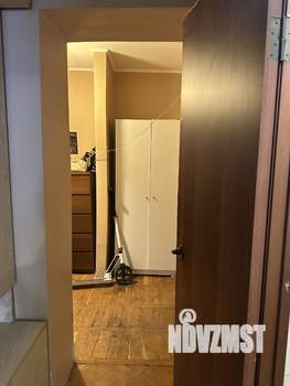 3-к квартира, на длительный срок, 63м2, 2/4 этаж