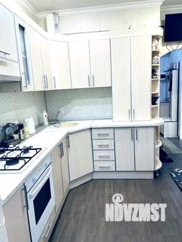 1-к квартира, на длительный срок, 40м2, 1/9 этаж