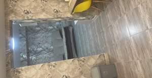 Студия квартира, на длительный срок, 33м2, 1/17 этаж