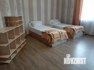 2-к квартира, посуточно, 75м2, 2/2 этаж