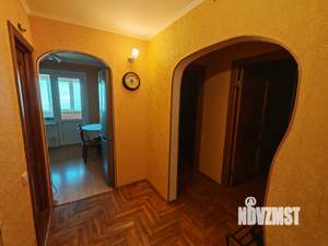 2-к квартира, на длительный срок, 48м2, 8/9 этаж