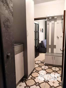 1-к квартира, на длительный срок, 36м2, 5/5 этаж