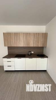 3-к квартира, на длительный срок, 57м2, 7/18 этаж