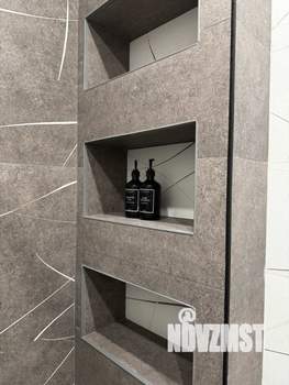 1-к квартира, посуточно, 37м2, 1/8 этаж