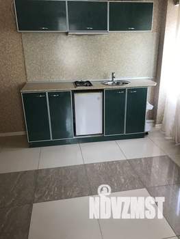 2-к квартира, посуточно, 60м2, 2/4 этаж