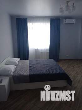 2-к квартира, посуточно, 65м2, 11/16 этаж