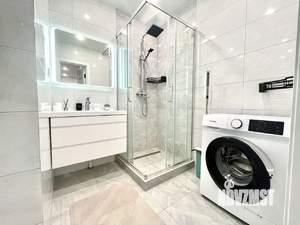 2-к квартира, на длительный срок, 60м2, 1/9 этаж