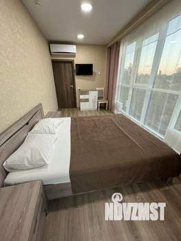 2-к квартира, на длительный срок, 56м2, 4/9 этаж