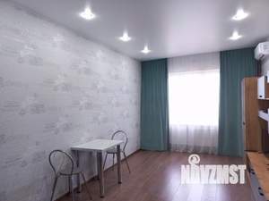 1-к квартира, на длительный срок, 40м2, 12/16 этаж