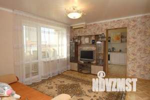 2-к квартира, посуточно, 40м2, 8/9 этаж