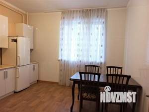 2-к квартира, на длительный срок, 70м2, 3/5 этаж