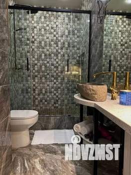 2-к квартира, посуточно, 64м2, 8/8 этаж