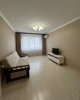 3-к квартира, на длительный срок, 65м2, 8/9 этаж