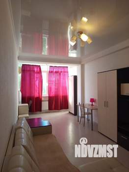 2-к квартира, на длительный срок, 63м2, 6/7 этаж