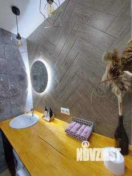 1-к квартира, на длительный срок, 44м2, 15/16 этаж