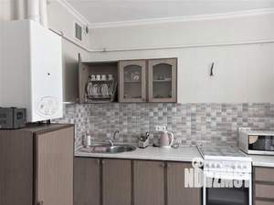 1-к квартира, на длительный срок, 42м2, 5/9 этаж