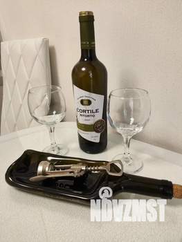 1-к квартира, посуточно, 33м2, 3/5 этаж