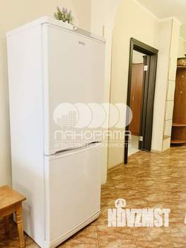 1-к квартира, на длительный срок, 54м2, 1/9 этаж